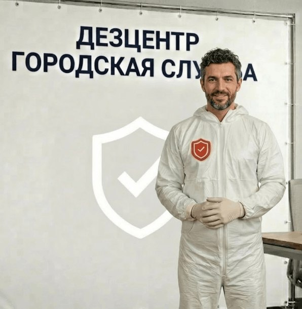Сушка стен - АЛЕКСЕЙ ИВАНОВ